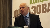 VIDEO: Interview with Professor Zbigniew Marciniak